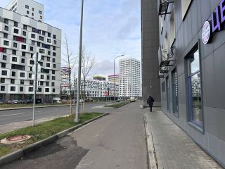 Продаю однушку с мебелью фото 41 Москва