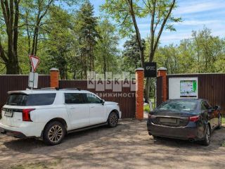 Продаю деревянный дом асфальтная дорога имеется скважина фото 17 Королёв