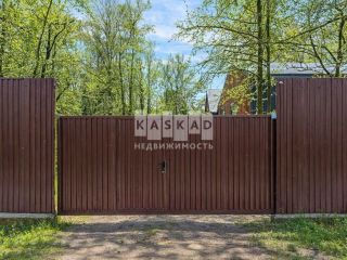 Продаю деревянный дом асфальтная дорога имеется скважина фото 18 Королёв