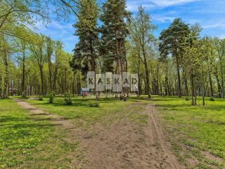 Продаю деревянный дом асфальтная дорога имеется скважина фото 19 Королёв
