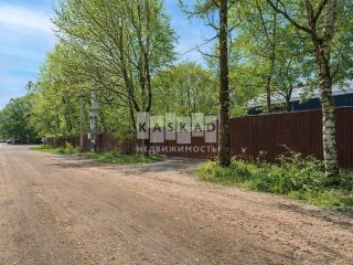 Продаю деревянный дом асфальтная дорога имеется скважина фото 21 Королёв