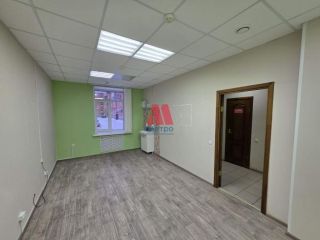 Сдаю нежилое помещение свободного назначения отдельный вход фото 2 Ярославль