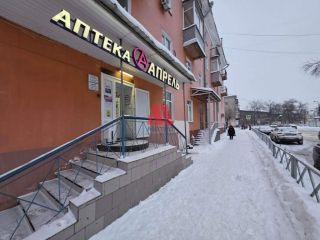 Сдаю нежилое помещение свободного назначения отдельный вход фото 3 Ярославль