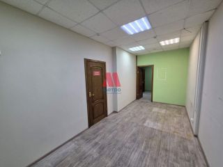 Сдаю нежилое помещение свободного назначения отдельный вход фото 5 Ярославль