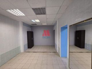 Сдаю нежилое помещение свободного назначения отдельный вход фото 6 Ярославль