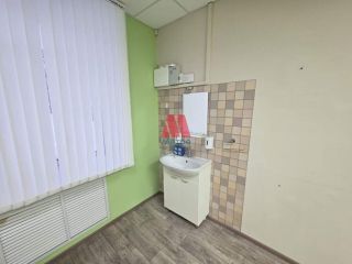 Сдаю нежилое помещение свободного назначения отдельный вход фото 8 Ярославль