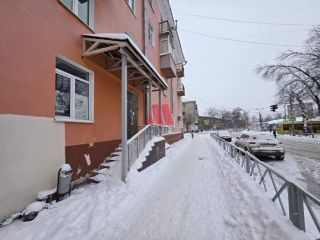 Сдаю нежилое помещение свободного назначения отдельный вход фото 12 Ярославль