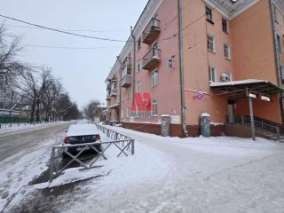 Сдаю нежилое помещение свободного назначения отдельный вход фото 13 Ярославль