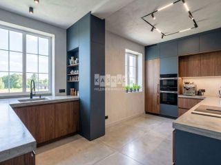 Продаю кирпичный дом подключена канализация фото 10 Мытищи