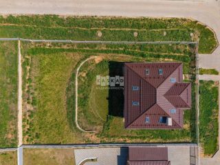 Продаю кирпичный дом подключена канализация фото 21 Мытищи