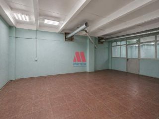 Сдаю помещение свободного назначения фото 4 Ярославль