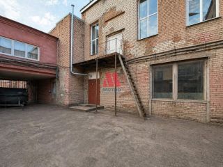 Сдаю помещение свободного назначения фото 6 Ярославль
