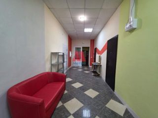 Сдается помещение свободного назначения свободного назначения фото Ярославль