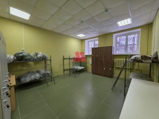 Сдается помещение свободного назначения свободного назначения фото 2 Ярославль