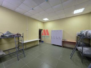 Сдается помещение свободного назначения свободного назначения фото 3 Ярославль