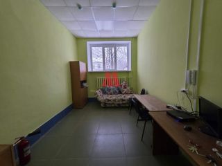Сдается помещение свободного назначения свободного назначения фото 4 Ярославль