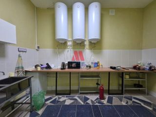 Сдается помещение свободного назначения свободного назначения фото 5 Ярославль