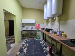 Сдается помещение свободного назначения свободного назначения фото 6 Ярославль