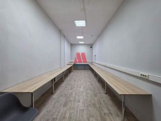 Сдается помещение свободного назначения свободного назначения фото 7 Ярославль