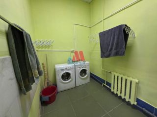 Сдается помещение свободного назначения свободного назначения фото 9 Ярославль