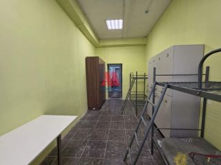 Сдается помещение свободного назначения свободного назначения фото 12 Ярославль