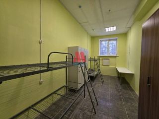 Сдается помещение свободного назначения свободного назначения фото 13 Ярославль
