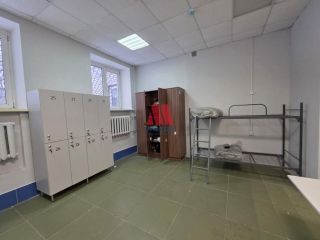Сдается помещение свободного назначения свободного назначения фото 14 Ярославль