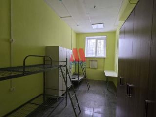 Сдается помещение свободного назначения свободного назначения фото 16 Ярославль