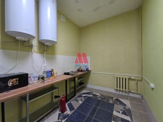 Сдается помещение свободного назначения свободного назначения фото 17 Ярославль