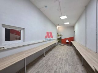 Сдается помещение свободного назначения свободного назначения фото 18 Ярославль
