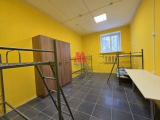 Сдается помещение свободного назначения свободного назначения фото 19 Ярославль