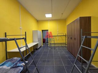 Сдается помещение свободного назначения свободного назначения фото 20 Ярославль