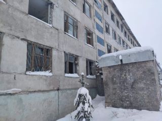 Продаю помещение свободного назначения фото 5 Печора