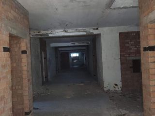 Продаю помещение свободного назначения фото 6 Печора
