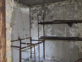 Продаю помещение свободного назначения фото 7 Печора