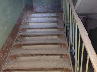Продаю помещение свободного назначения фото 8 Печора
