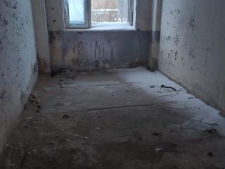 Продаю помещение свободного назначения фото 9 Печора