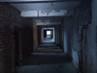 Продаю помещение свободного назначения фото 10 Печора