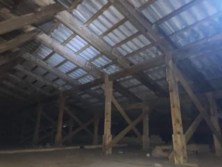 Продаю помещение свободного назначения фото 11 Печора