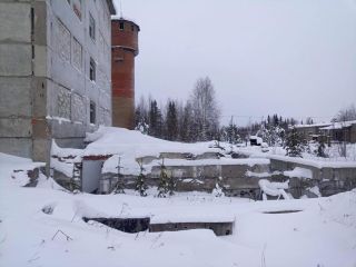 Продаю помещение свободного назначения фото 12 Печора