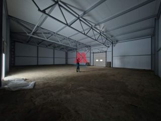 Сдается нежилое помещение свободного назначения фото 3 Ярославль