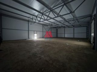 Сдается нежилое помещение свободного назначения фото 4 Ярославль