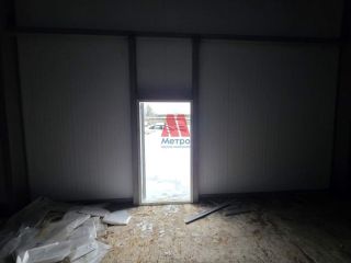 Сдается нежилое помещение свободного назначения фото 6 Ярославль