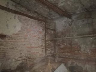 Продается помещение свободного назначения фото 2 Печора