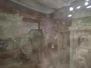 Продается помещение свободного назначения фото 5 Печора