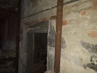 Продается помещение свободного назначения фото 6 Печора