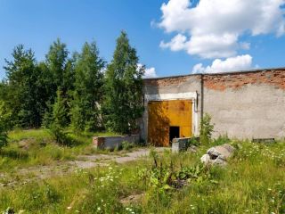 Продам помещение свободного назначения фото Печора