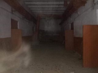 Продам помещение свободного назначения фото 2 Печора