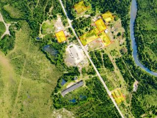 Продам помещение свободного назначения фото 3 Печора