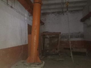 Продам помещение свободного назначения фото 5 Печора